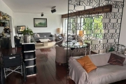 Apartamento, 3 Quartos, para venda, Vila Nova Conceição-SP