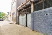 Imóvel Comercial/Industrial na Penha  Locação ou Venda