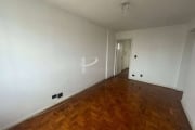 Apartamento 90 m2, 3 dormitórios, andar alto, sem vaga, para locação, Parque São Jorge.