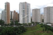 Cobertura Duplex à Venda Morumbi