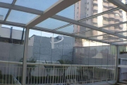 Apartamento Garden 3 dormitórios à venda com 176m² por R$ 1.390.000,00 - Jardim Anália Franco - São Paulo - SP.