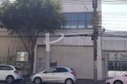 Salão para alugar, 262 m² por R$ 20.000/mês - Vila Carrão - São Paulo/SP