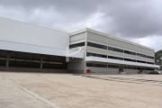 Galpão Industrial 9,080 m2 Terrêno 16690m2 Cotia Industrial Park p/ Locação Cotia Sp