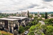 Predio Comercial 843/120/130/61 m2 p/ Locação e Venda Alto de Pinheiros São Paulo Sp