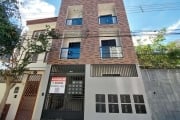 Apartamento em Santana, São Paulo/SP