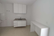 Apartamento em Tucuruvi, São Paulo/SP