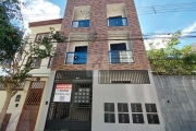 Apartamento em Santana, São Paulo/SP