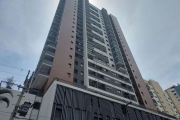 Apartamento em Moema - Z Ibirapuera