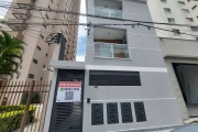 Apartamento novo em Santana, São Paulo/SP