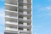 Apartamento garden 2 quartos com suíte, varanda, área externa, 2 vagas, área de lazer, localização privilegiada no Jardim Glória.Lançamento imperdível