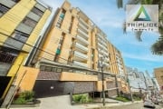 Apartamento 2 quartos com suíte, varanda gourmet, 1 ou 2 vagas, lazer, elevador. Localização privilegiada no São Mateus. Oportunidade! Entrega 11/2024