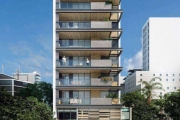 Apartamento 3 quartos, suíte, varanda gourmet, 2 vagas. Alto padrão e localização privilegiada no Alto dos Passos com vasta infraestrutura ao redor.