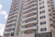 Apartamento 4 suítes, sala 2 ambientes com varanda gourmet, 4 vagas. Condomínio clube de alto padrão em localização privilegiada próxima ao centro.