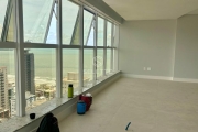 Apartamento PRONTO com uma linda vista para o mar! 190m² privativos.