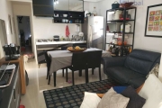 Apartamento  Parque das Nações