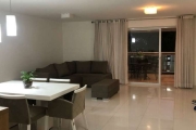 Apartamento para venda 150m² - Bairro Campestre - Santo André - SP