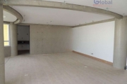 Apartamento a Venda 227m², Bairro Jardim - Santo Andre/SP.