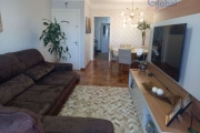 Apartamento Campestre - 100m²