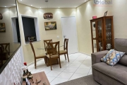 Lindo Apartamento - Porteira Fechada - Príncipe de Gales