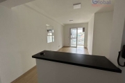 Apartamento a Venda 65m²,  Vila Pires -Santo André/SP.