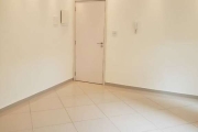 Apartamento Sem Condomínio - V. Camilópolis - Santo André