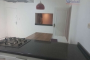 Apartamento para venda 172m² - Centro - Santo André/SP