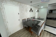 Apartamento a Venda, Bairro Ferrazopolis/SBC