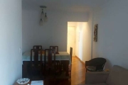 Apartamento para venda 74 m² - Bairro Santa Paula - São Caetano do Sul -SP