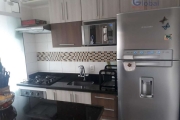 Apartamento a Venda 55m² Bairro Centro - Diadema/SP.