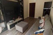 Apartamento - Santa Terezinha - São Bernardo do Campo