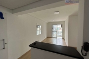 Apartamento a Venda 65 m², Bairro Vila Pires - Santo André/SP.