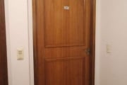 Apartamento para Alugar 80m². Bairro Vila Valparaiso - Santo André/SP.