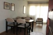 Flat para venda 52,19 m² - Bairro Centro - São Bernardo do Campo/SP