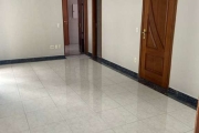 Apartamento para venda 130m² - Bairro Parque das Nações - Santo André/SP