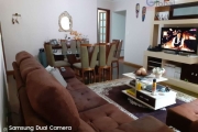 Apartamento sem condominio 126m² - Bela vista