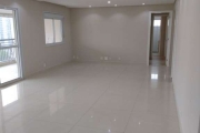 Apartamento alto Padrão a Venda 166m²,  Bairro jardim - Santo André/SP.