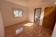 Oportunidade Bairro Jardim -  Apartamento com condominio