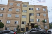 Apartamento para venda 74m² - Bairro Assunção - São Bernardo do Campo - SP