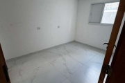 Apartamento Cobertura sem Condominio para 58 + 58 m² - Bairro Bangu - Santo André -SP