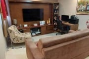 Apartamento Cobertura sem condominio