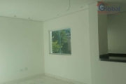 Apartamento cobertura - Curucá