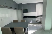 Apartamento sem condominio