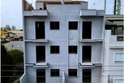 Apartamento sem condominio