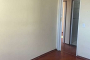 Apartamento para venda 70m² - Bairro Jardim  Santo André - Santo André/SP