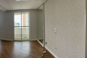 Apartamento para venda 110 m² - Bairro Casa Branca - Santo André/SP