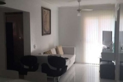 Apartamento B. Casa Branca Santo André