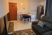 Apartamento sem condominio para venda  60m² -  Parque Novo Oratório - Santo André/SP