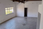 Sala Comercial locação 59m² - Bairro São José - São Caetano do Sul