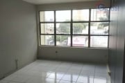 Sala Comercial para locação 68m² - Bairro Jardim do Mar- SBC - SP