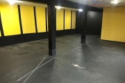 Prédio comercial para locação 296m² - Bairro Ferrazopolis - SBC